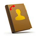 Clever Missed Calls Widget logo