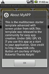 Free Download Enhanced MultiScreen Starter APK for Android