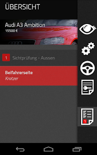 CarChecker FREE Screenshots 6