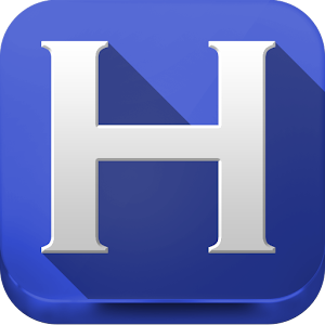 Hotelier - Hotel booking.apk 1.2.2
