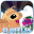 Fluffles Premium Download on Windows
