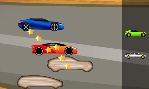 download เกมรถสำหรับเด็ก เกมปริศนา free