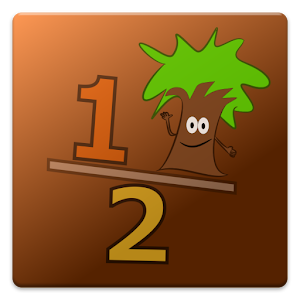 Math Game: Fractions.apk 1.1
