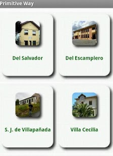 How to mod Way of St. James, Primitive 1.1 mod apk for android