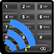 Smart Voice Dialer 3