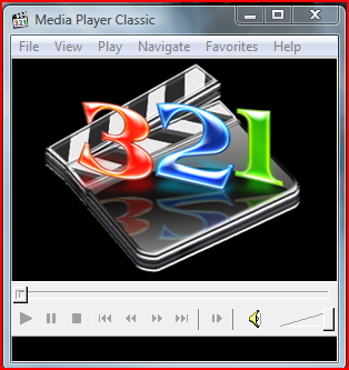 [image[3].png]