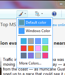 [image[45].png]