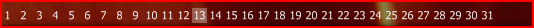 [image[25].png]