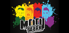 Mooi Wark APK