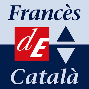 Pocket French-Catalan Dict