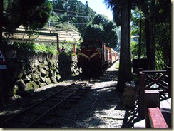 P1000198