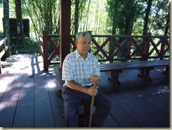 P1000194