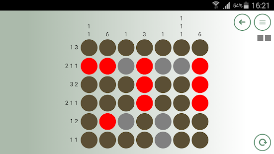 How to mod nanograms patch 1.0.2 apk for bluestacks