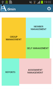 Free Assignment APK