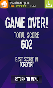 How to get Adrift 18 apk for bluestacks