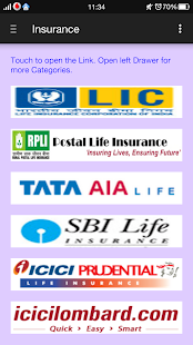 Lastest HryLinks APK