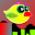 Floppy Bird Zygerrian™ Twilo Download on Windows