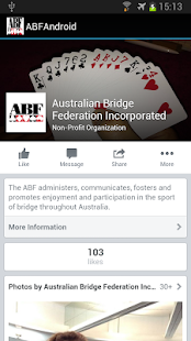 How to get ABF 1.0 mod apk for bluestacks