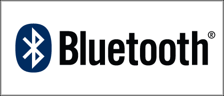 [bluetoot_logo[3].gif]