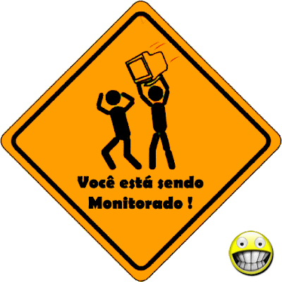 monitorado.png
