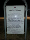 Encanto Park