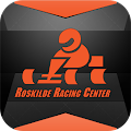 Roskilde Racing Center Apk