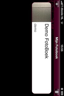 Free Download FotoBoek APK