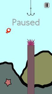 download Derpy Fish free