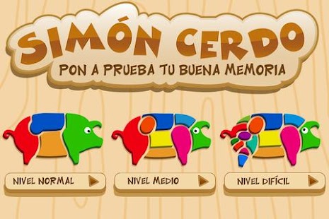 How to get Simón Cerdo 1.02 apk for pc