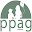 PPAG2014 Download on Windows