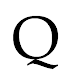 The General Knowledge Quiz