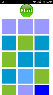 Free Download Islamic Matching Game APK for Android