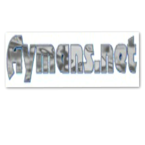 Aymans.net Photo Album 0.1