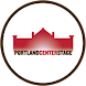 PCS Personalized Reviews