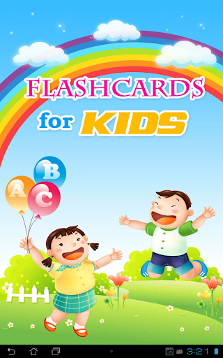 免費下載教育APP|Baby FlashCard Learn English app開箱文|APP開箱王