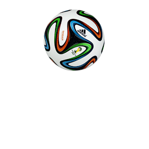 Sri Lanka Football Fan 1.5