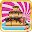 Cake Design For Kids Download on Windows