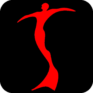 Unaerobic Apnea Trainer.apk 6.01