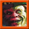 Leprechaun #2