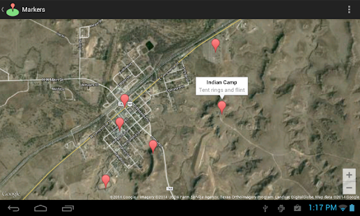 Map It! Screenshots 3