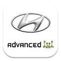 Hyundai Adv (OBD 2) for Torque