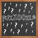 puzZOOzle logo