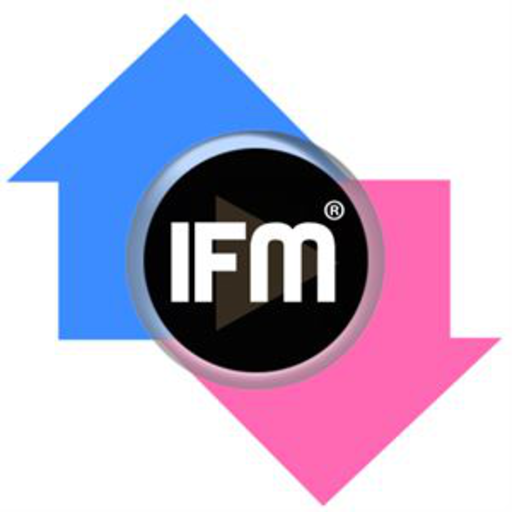 1FM Top40 Charts 音樂 App LOGO-APP開箱王