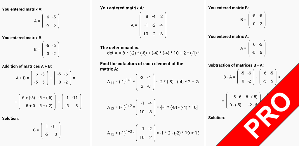 Матричный калькулятора программа. Даны матрицы калькулятор. Калькулятор матриц уравнение. Решение матриц калькулятор. Matrix калькулятор.