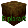 Exploraft icon
