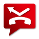 Missed Call Messenger Lite APK