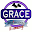 Grace Christian School Visalia Download on Windows