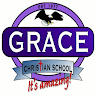 Grace Christian School Visalia Application icon