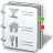 Places Directory icon