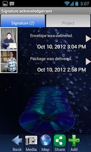 How to mod Signature Acknowledgment 1.0.33 mod apk for android